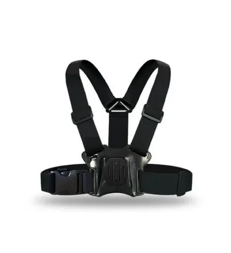 HK-DS-MH-BRACKET