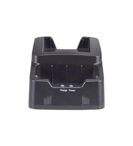 HK-DS-MH1411-N1