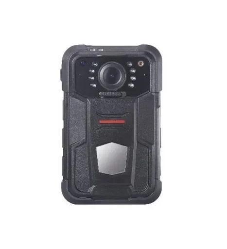 HK-DS-MH2311/32G/GLE