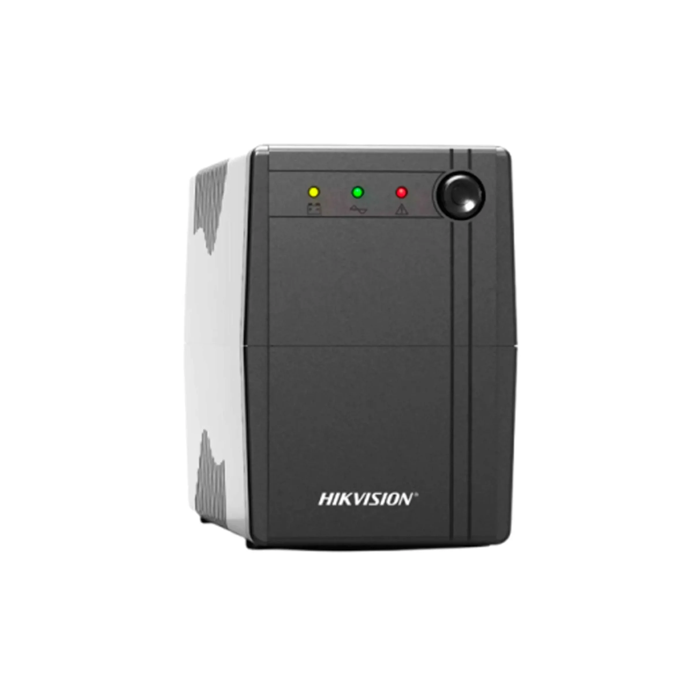 HK-DS-UPS1000