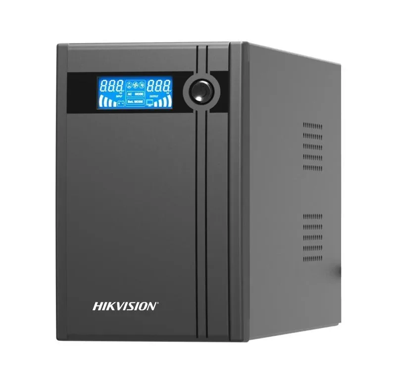 HK-DS-UPS2000
