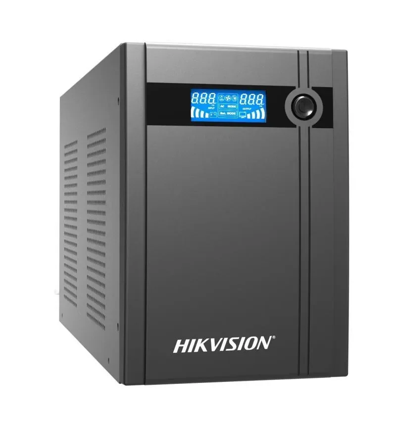 HK-DS-UPS3000