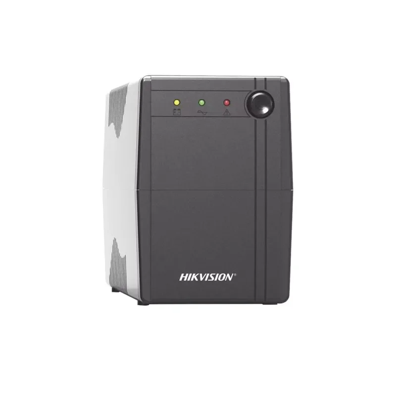 HK-DS-UPS600