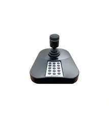 HK-DS1005KI