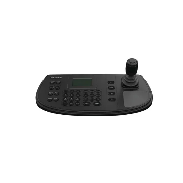 HK-DS1006KI