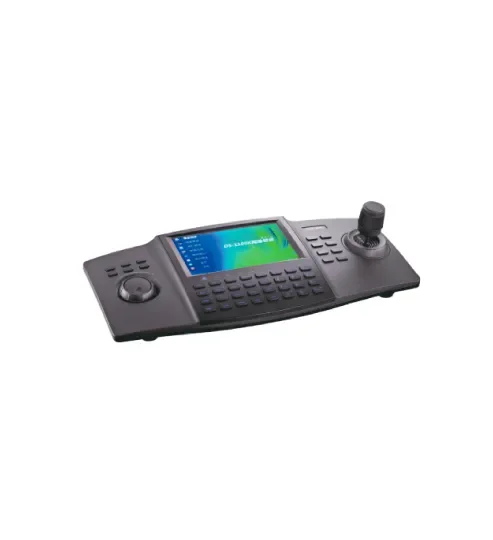 HK-DS1100KI