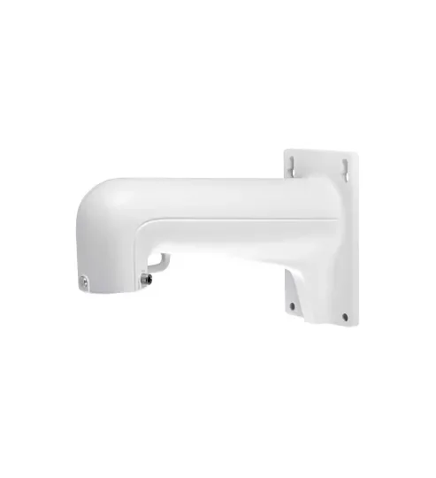 HK-DS1602ZJ-CORNER