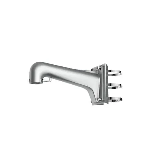 HK-DS1602ZJ-POLE