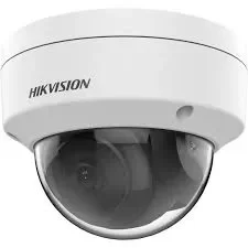 HK-DS2CD1143G2-I