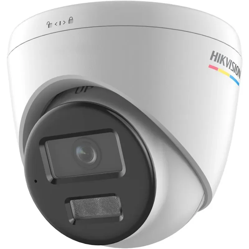 HK-DS2CD1327G2H-LIU