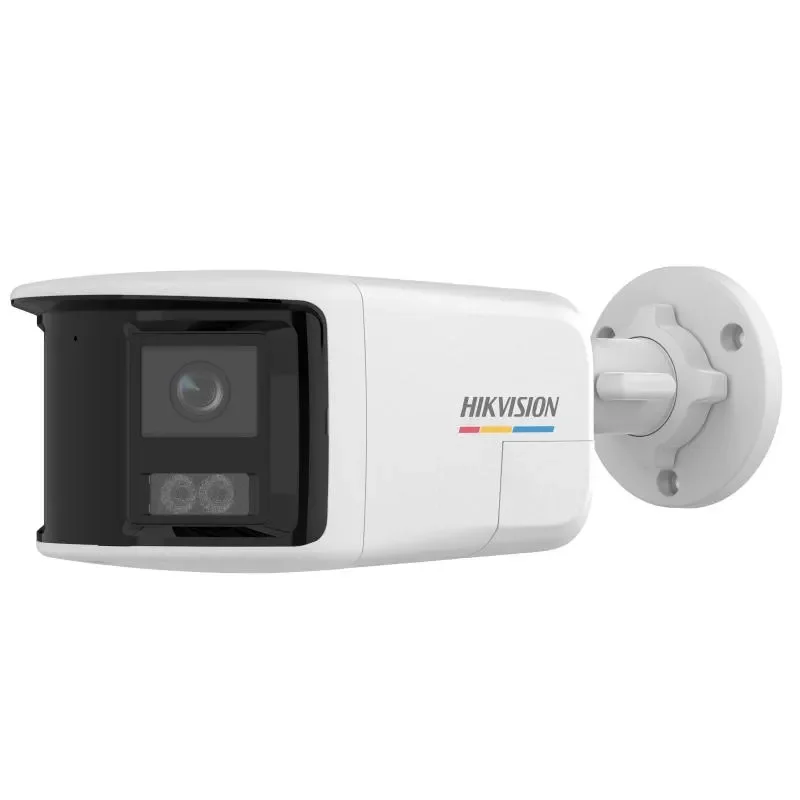 HK-DS2CD1367G2HP-LIUF/SRB