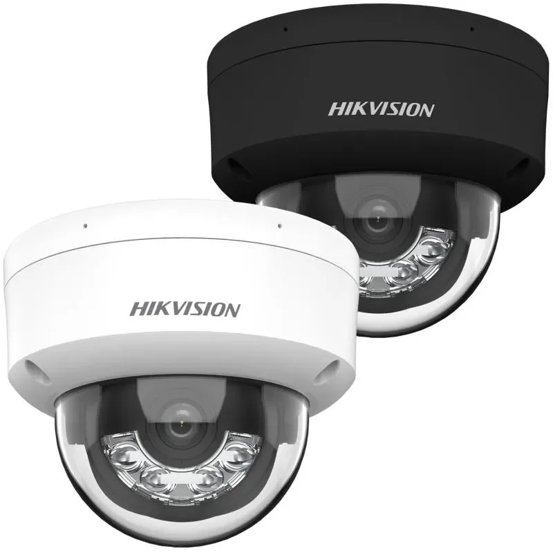 HK-DS2CD2143G2-LIS2U