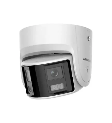 HK-DS2CD2347G2P-LSU/SL
