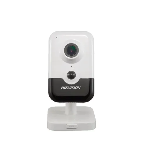 HK-DS2CD2443G0-IW