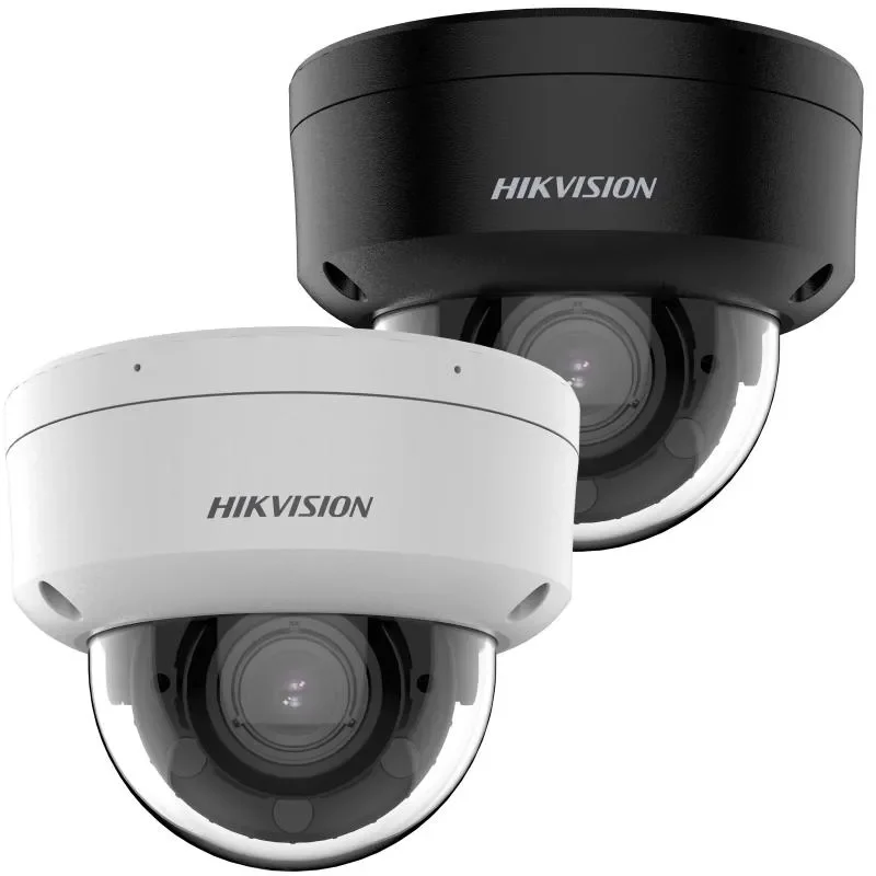 HK-DS2CD2743G2-LIZS2U