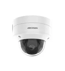 HK-DS2CD2746G2-IZS