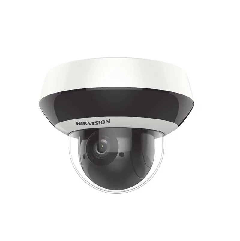 HK-DS2DE2A404IW-DE3