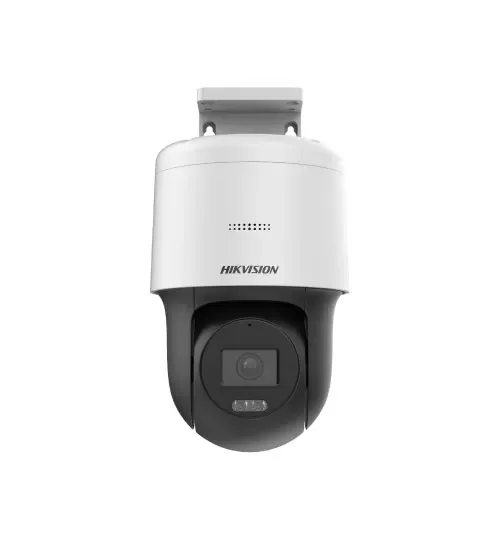 HK-DS2DE2C400MW-DE