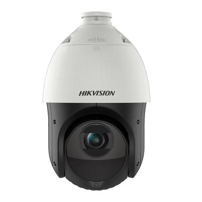 HK-DS2DE4225IW-DE