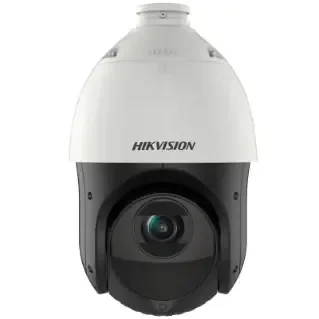 HK-DS2DE4425IW-DE