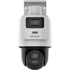 HK-DS2SE2C200MWG-E/12
