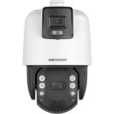 HK-DS2SE7C432MW-AEB