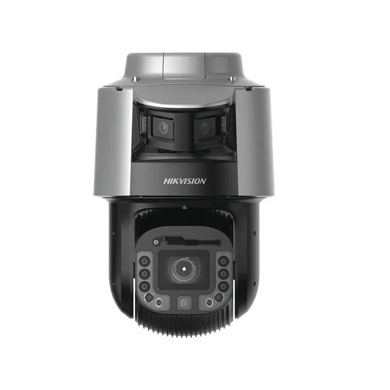 HK-DS2SF8C442MXG-L/14