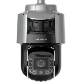 HK-DS2SF8C442MXG1-EL/14