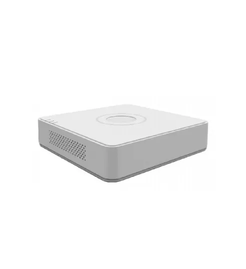 HK-DS7104NI-Q1/4P