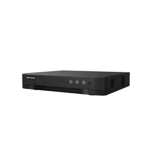 HK-DS7208HGHI-M1(S)