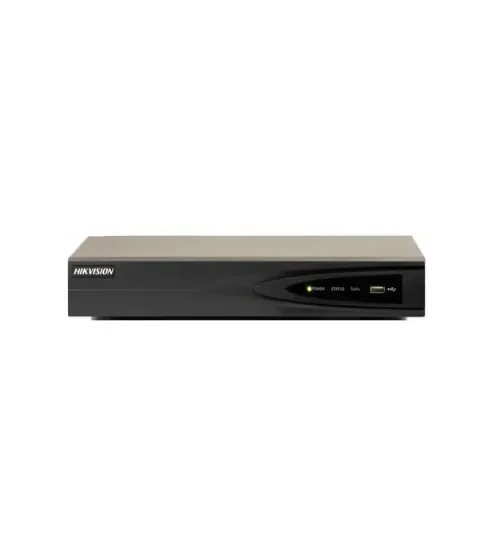 HK-DS7608NI-Q1