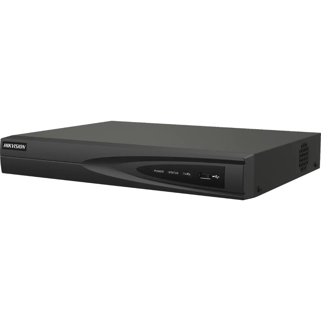 HK-DS7608NI-Q1/8P