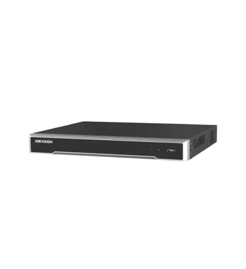 HK-DS7616NI-Q2/16P