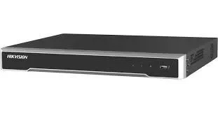 HK-DS7616NI-Q2