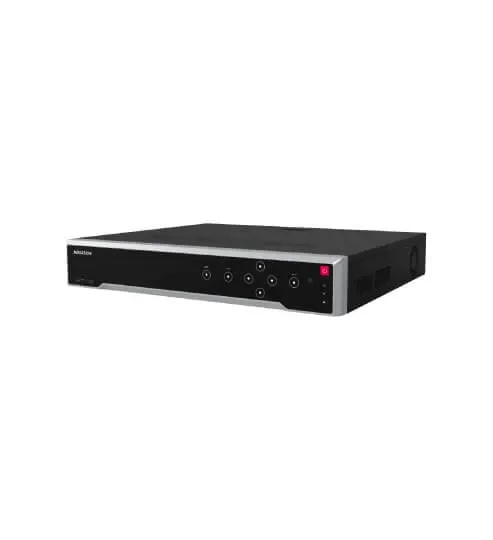 HK-DS7716NI-K4/16P