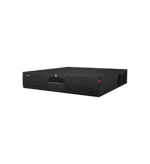 HK-DS9632NI-M8