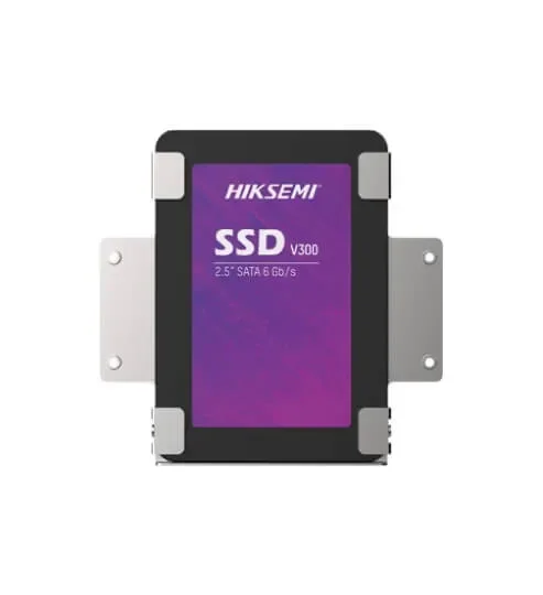 HK-HS-SSD-V300X/1000G