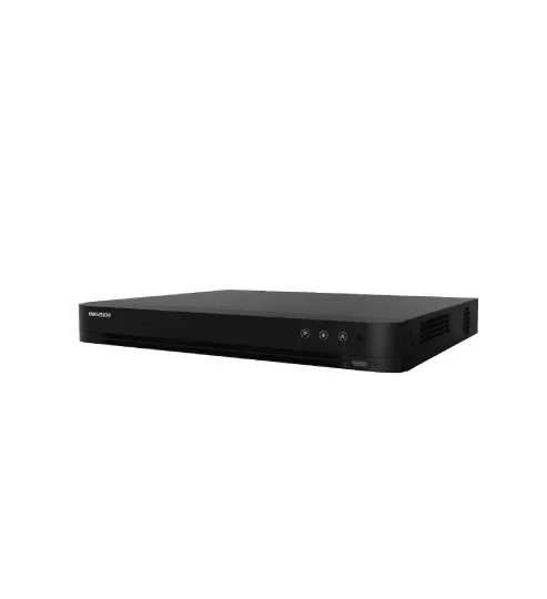 HK-IDS7204HTHI-M1/S