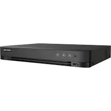 HK-iDS7204HUHI-M1/FA