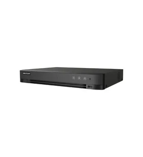 HK-iDS7204HUHI-M1/XT