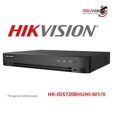 HK-IDS7208HUHI-M1/X