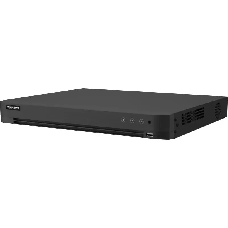 HK-IDS7216HUHI-M2/XT