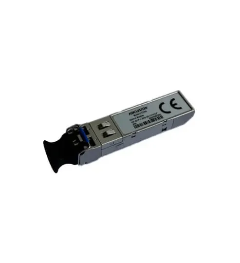 HK-SFP-1.25G-20-1310-D