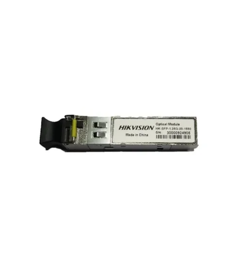 HK-SFP-1.25G-20-1550