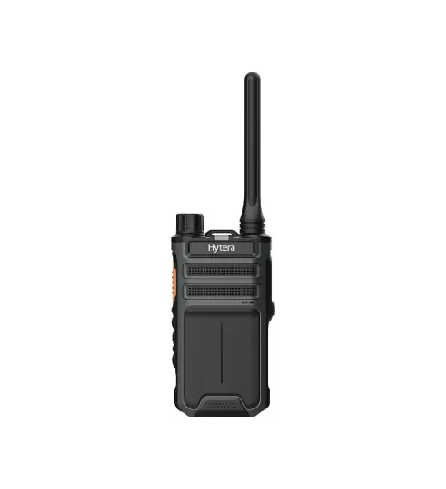 HY-AP516-VHF