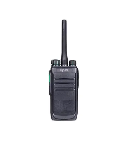 HY-BD506-VHF