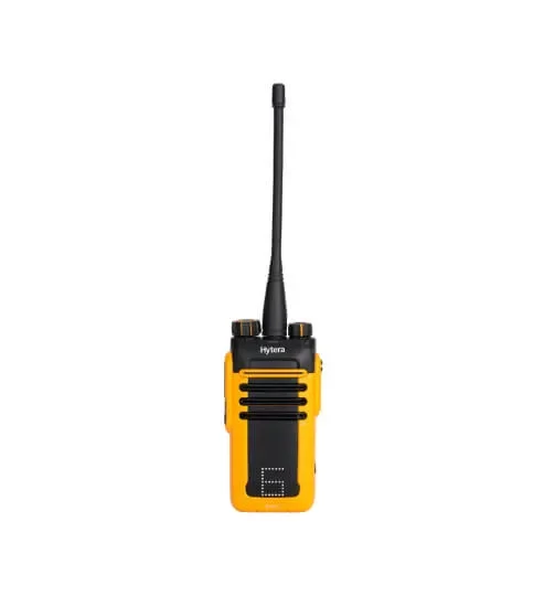 HY-BD616-VHF