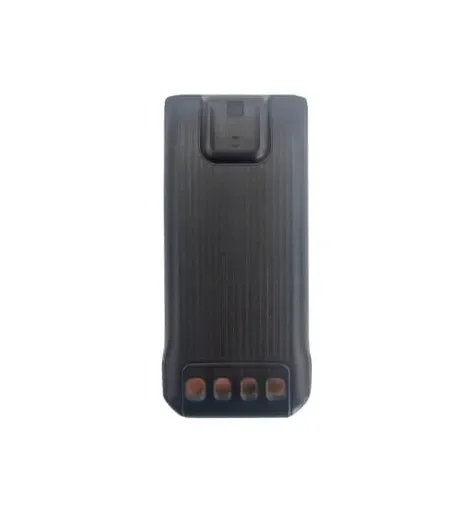 HY-BL1507