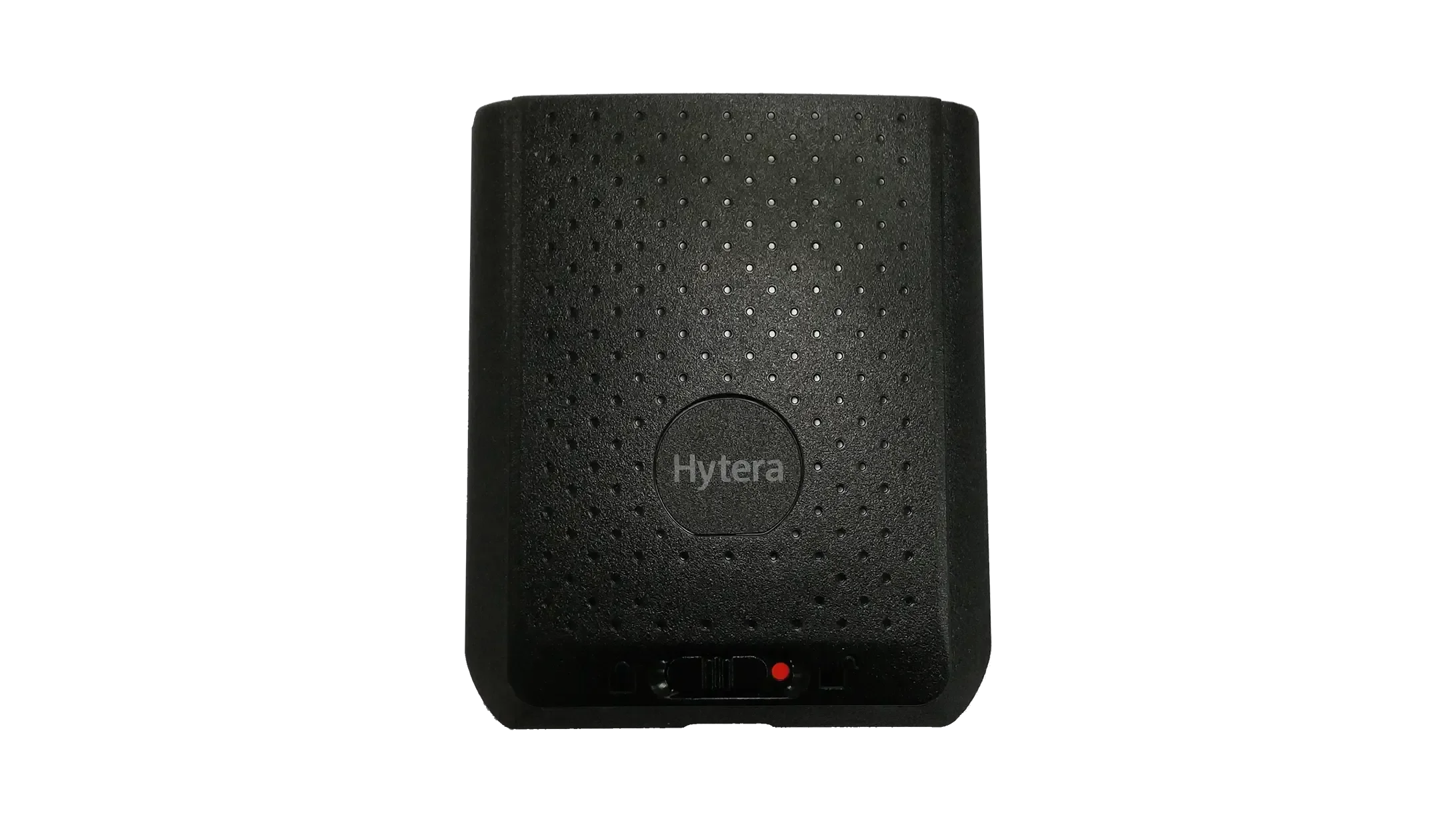 HY-BP3501