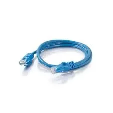 NEW-17701BL